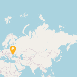 Дача 353б на глобальній карті